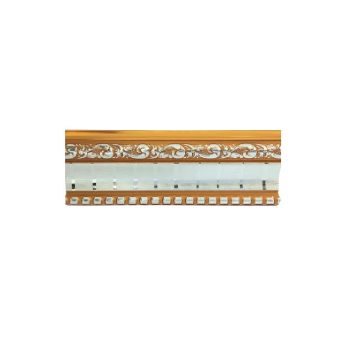 JANUR 055 - B3